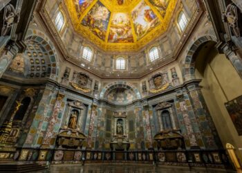 Galleria dell’Accademia di Firenze e Musei del Bargello: tanti eventi e aperture serali ad agosto