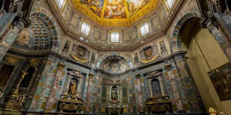 Galleria dell’Accademia di Firenze e Musei del Bargello: tanti eventi e aperture serali ad agosto