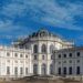 Agosto alla Palazzina di Caccia di Stupinigi tra stelle, storia e miti
