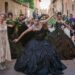 Un borgo medioevale diventa palcoscenico: dal 15 al 19 luglio a Certaldo (FI) torna Mercantia