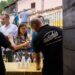 L’11 e 12 luglio a Sefro (MC) torna “La Trota e il Verdicchio”