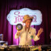 A Senigallia dal 31 luglio al 9 agosto torna il Summer Jamboree