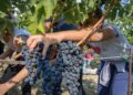 Cantine Aperte in Vendemmia, due mesi nel cuore dell’Italia del vino