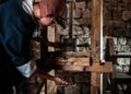 In Umbria torna il Festival delle arti del Medioevo: appuntamento a Narni dal 3 al 6 settembre