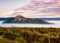 Istria d’autunno: non solo tartufi