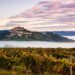 Istria d’autunno: non solo tartufi
