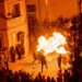 Dal 17 al 21 agosto a Castignano (AP) torna il Templaria Festival