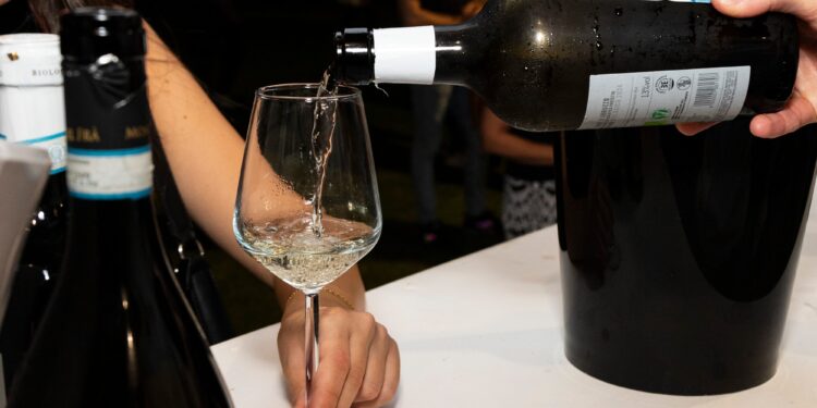 Dal 7 al 13 settembre a Roma torna Vinòforum: appuntamento a Villa Borghese