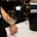Dal 7 al 13 settembre a Roma torna Vinòforum: appuntamento a Villa Borghese