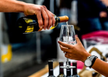 Valtidone Wine Fest 2026: quattro domeniche per celebrare le eccellenze della vallata