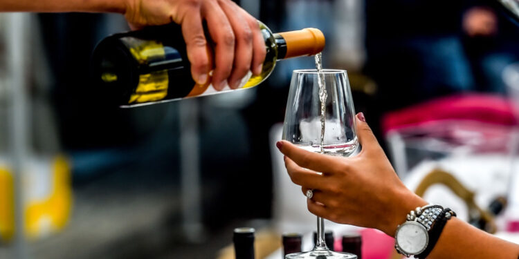 Valtidone Wine Fest 2026: quattro domeniche per celebrare le eccellenze della vallata