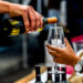 Valtidone Wine Fest 2026: quattro domeniche per celebrare le eccellenze della vallata