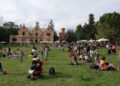 Il 5 e 6 Settembre a Comago (GE) torna l’Abracadabra Festival