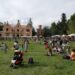 Il 5 e 6 Settembre a Comago (GE) torna l’Abracadabra Festival
