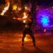 Dal 17 al 23 agosto in Sardegna torna il Festival Pedras et Sonus