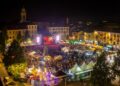 Bolle di Malto 2026: dal 30 agosto al 7 settembre Biella torna capitale della birra