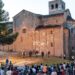 AlchimiAlchimie 2026: il 25 e 26 agosto San Leo si trasforma nel borgo della magia
