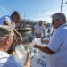 Sapore di Sale: torna l’evento che festeggia l’oro bianco di Cervia