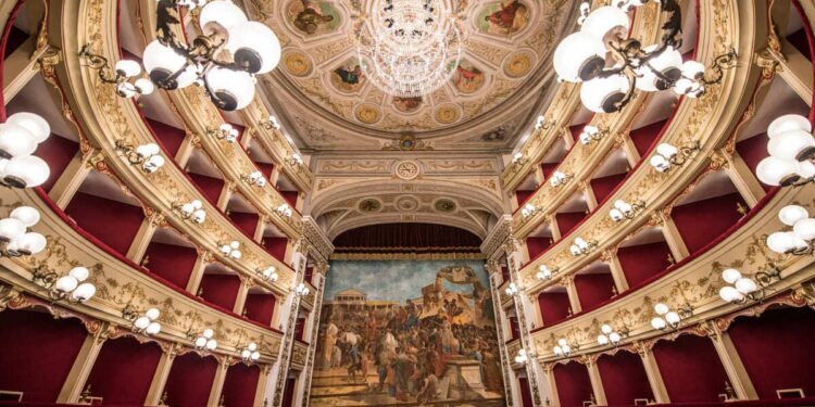 Monumenti Aperti riprende il viaggio: da settembre a novembre il patrimonio italiano attraverso le sue comunità