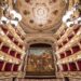 Monumenti Aperti riprende il viaggio: da settembre a novembre il patrimonio italiano attraverso le sue comunità