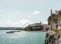 In vacanza a Vieste e Peschici: gli eventi più interessanti a settembre-ottobre 2026