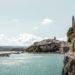 In vacanza a Vieste e Peschici: gli eventi più interessanti a settembre-ottobre 2026