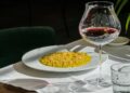 Nuova Convenzione Tessera Turit con Riso Merlano Srl