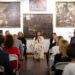 Salerno Design Week: dal 16 al 20 settembre mostre, talk e laboratori con grandi ospiti