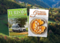 E’ online Turismo all’Aria Aperta di Settembre!