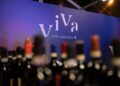 Dal 12 al 14 settembre torna ViVa, l’evento che celebra i Vini di Valtellina