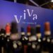 Dal 12 al 14 settembre torna ViVa, l’evento che celebra i Vini di Valtellina