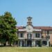 Dal 19 settembre al 4 ottobre torna Ville Aperte in Brianza