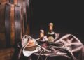 Acetaie Aperte: il 27 settembre un viaggio nei luoghi del Balsamico di Modena