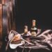 Acetaie Aperte: il 27 settembre un viaggio nei luoghi del Balsamico di Modena