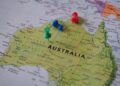 On the road in Australia: cosa vedere e come prepararsi