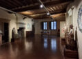 Incontri, visite guidate e iniziative varie: un fine settimana di eventi nei musei statali di Arezzo