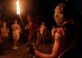 Dal 10 al 13 settembre a Modena torna il festival di rievocazione storica Mutina Boica
