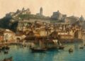 Domenica 27 settembre il Palio di Ancona accenderà il capoluogo delle Marche