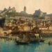 Domenica 27 settembre il Palio di Ancona accenderà il capoluogo delle Marche